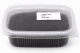 Poudre de Graine de Nigelle - Nigella Sativa (Habba Sawda Mathouna) - Boite de 50 g net - حبة سوداء مطحونة Poudre de Graine de Nigelle - Nigella Sativa (Habba Sawda Mathouna) - Boite de 50 g net - حبة سوداء مطحونة