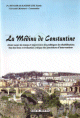 La medina de Constantine : entre usure du temps et imprecision des politiques de rehabilitation