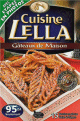 Cuisine Lella - Gateaux de Maison