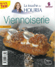 La touche de HOURIA - Viennoiserie -   -