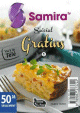 Samira TV - Spécial Gratins - سميرة - غراتان Samira TV - Spécial Gratins - سميرة - غراتان