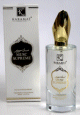 Parfum Karamat Collection - Musc Supreme - 75ml