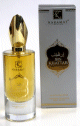 Parfum Karamat Collection - Ibn Khattab - 75ml