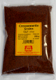 Sachet de graines de cressonnette (Heb Arched) - 250g