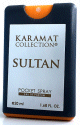Sultan parfum de poche (20ml)