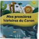 Mes premières histoires du Livre Mes premières histoires du Livre
