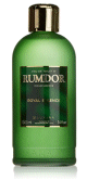 Luxana Eau de Toilette Rumdor pour homme (1 L) Luxana Eau de Toilette Rumdor pour homme (1 L)