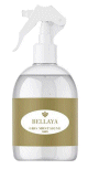 Parfum vaporisateur de linge & maison - Bellaya - 250 ml