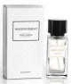 Eau de parfum Sofia Adam - Passionnement - 50 ml