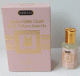 Huile de parfum concentree Attar - Musk Tahara Jameela (12 ml) -