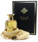 Eau de parfum Qidwah - 100 ml