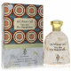 Eau de parfum You Are My Happiness - 100 ml