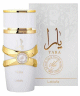Eau de parfum Yara "Moi" - 100 ml