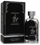Eau de parfum Hayaati pour homme - 100 ml