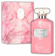 Eau de parfum Laila - 100 ml