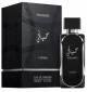 Eau de parfum Hayaati Black - 100 ml