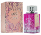 Eau de parfum Rose Paris - 100 ml