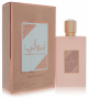 Eau de parfum Ameerat Al Arab - 100 ml