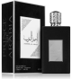 Eau de parfum Ameer Al Arab - 100 ml