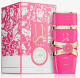 Eau de parfum Yara Candy - 50 ml