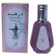Eau de parfum Dirham Wardi - 50 ml