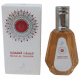 Eau de parfum Musk Al Tahara - 50 ml