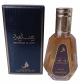 Eau de parfum Khashab Al Oud - 50 ml