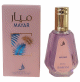 Eau de parfum Mayar - 50 ml