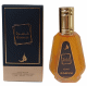 Eau de parfum Khamrah - 50 ml