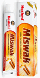 Dentifrice Hashmi Miswak aux extraits de Miswak (70 g) Dentifrice Hashmi Miswak aux extraits de Miswak (70 g)