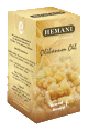 Huile d'oliban (30 ml) - Olibanum Oil