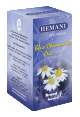 Huile de camomille bleue (30 ml) - Blue Chamomile Oil