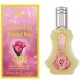 Eau de Parfum vaporisateur Al-Rehab "Istanbul rose" (35 ml)