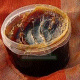 Savon noir naturel - Produit traditionnel marocain de qualite
