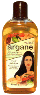 Huile Valona a l'argane pour cheveux (140 ml) - Valona argan oil for hair