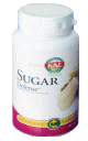 Sugar Defense (30 comprimes - KAL)