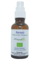 Complexe aromatique "PSORIASIS" a la Nigelle - Maladies de peau et demangeaisons - 30 ml (Gamme preventiel)