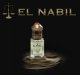 Diffuseur de parfum 