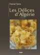 Délices d'Algérie Délices d'Algérie