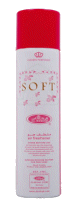 Desodorisant "Soft" (Al-Rehab) - 300 ml