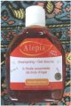 Shampoing / Gel douche -  A l'huile essentiel de bois d'Agar (2 en 1) - Hypoallergenique