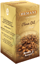 Huile de clou de girofle (30 ml) - Clove Oil