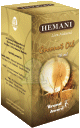 Huile de noix de coco (30 ml) - Coconut Oil