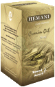 Huile de cumin (30 ml) - Cumin Oil - زيت الكمون Huile de cumin (30 ml) - Cumin Oil - زيت الكمون