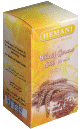 Huile de germe de ble (30 ml) - Wheat Germ Oil