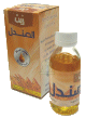 Huile essentielle de Santal - Sandalwood oil (125 ml)