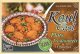 Koul Cool - Plats Traditionnels Koul Cool - Plats Traditionnels