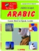 Learn how to speak Arabic (For English Speakers)