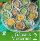 Gâteaux Modernes (2)