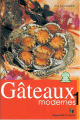 Gâteaux Modernes (1)
